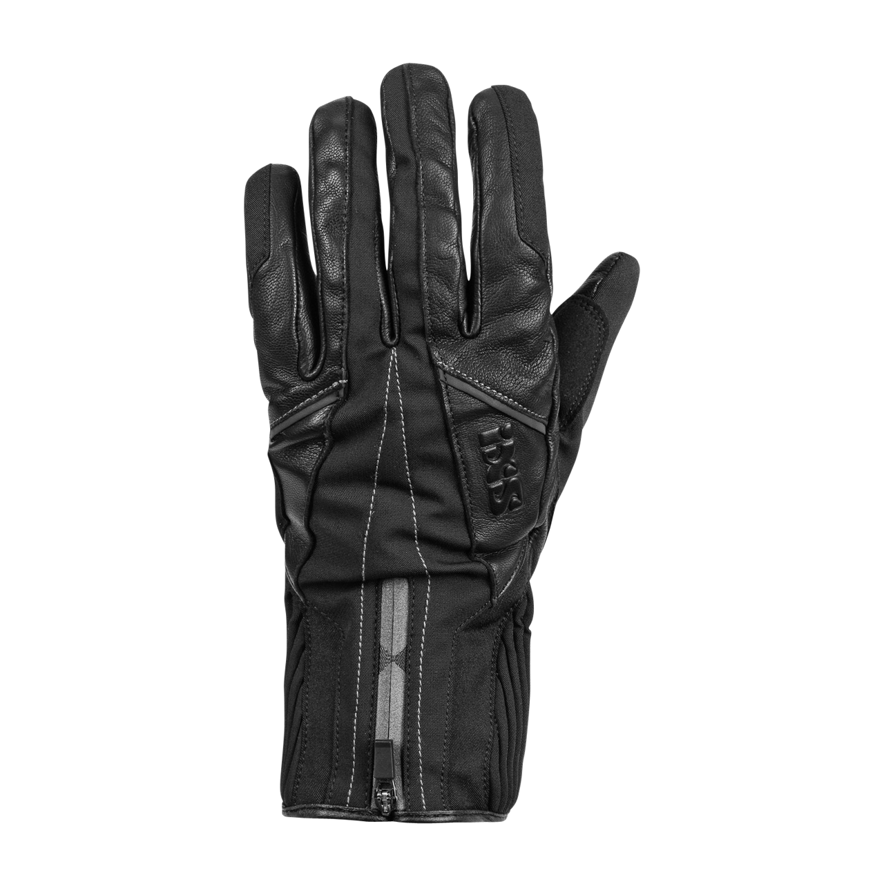 Motorhandschoenen iXS Tour LT