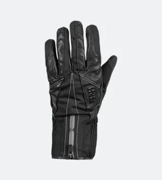 MC-Handsker iXS Tour LT