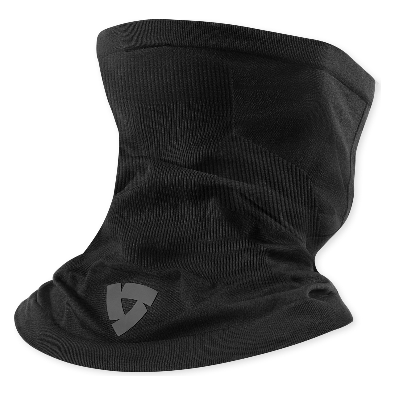 Calentador de Cuello REV'IT! Juno 2