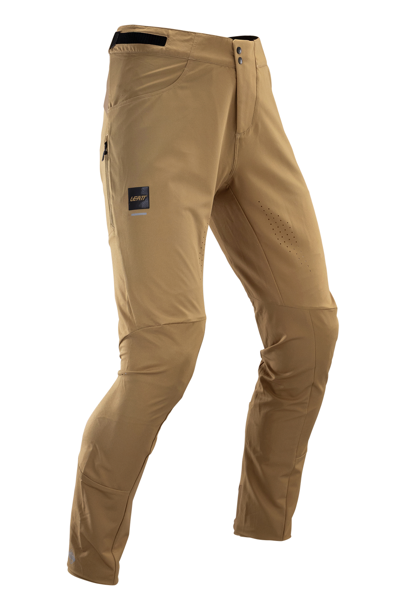 Pantaloni MTB Leatt MTB Trail 2.0