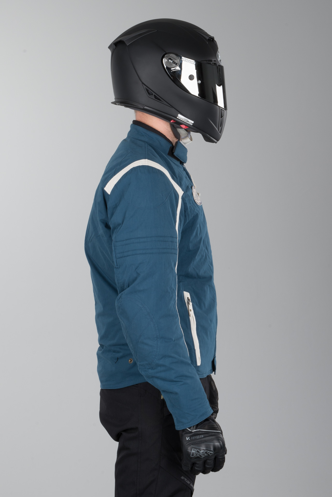 iXS Ridley Jacket