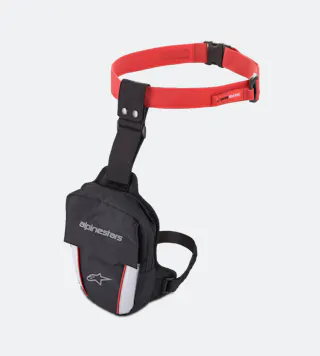Dijtas Alpinestars Access