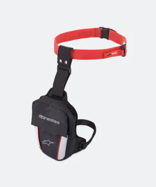 Bolsa de Pierna Alpinestars Access