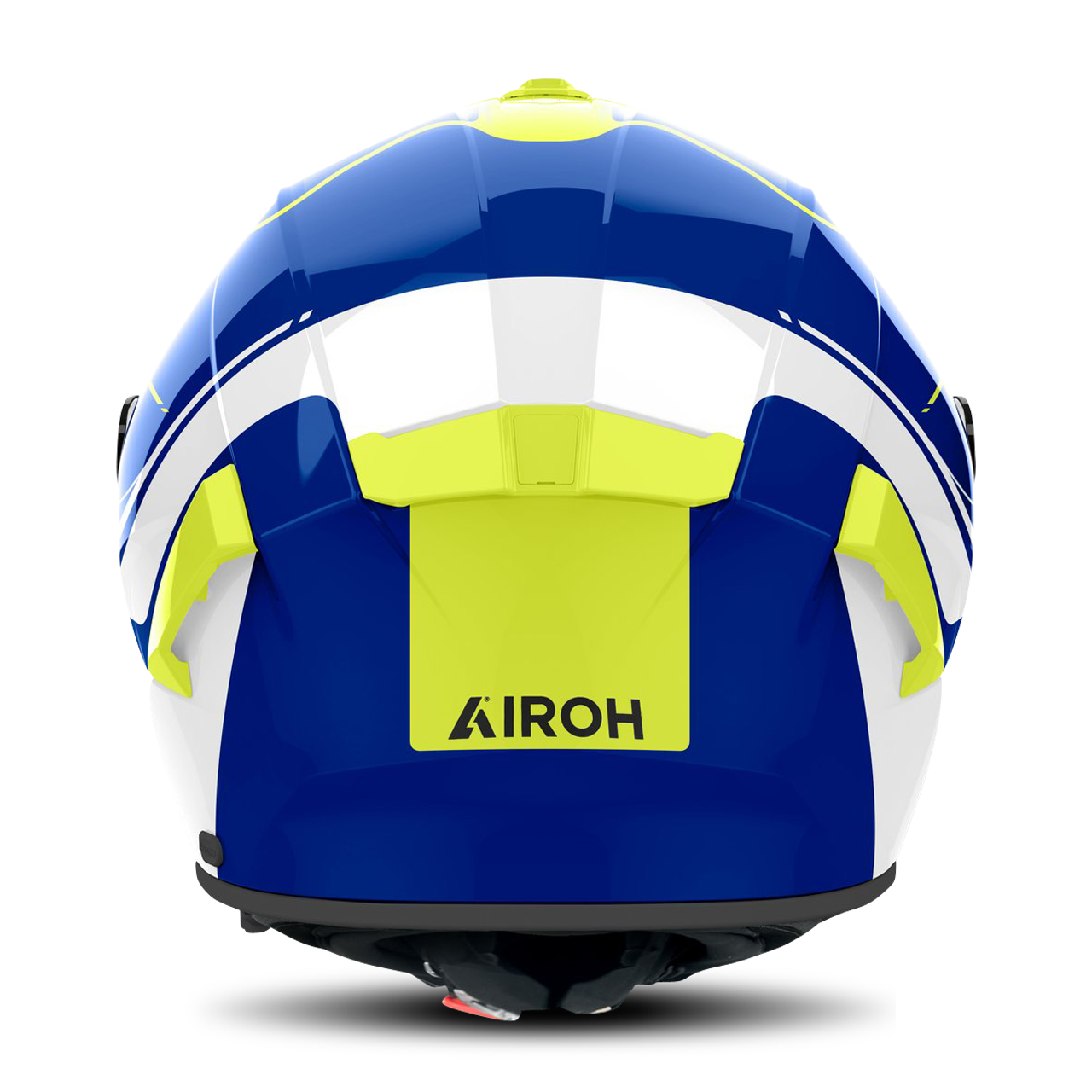 Casco Integral Airoh Spark 2 Chrono