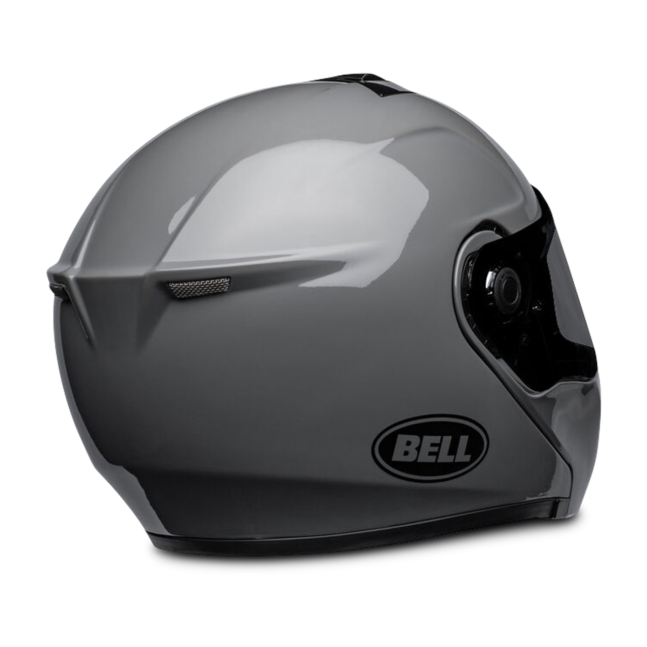Casco Modular BELL SRT