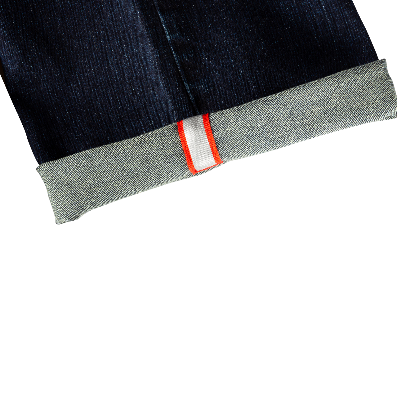 Pantalones de Moto Klim Unlimited Straight Stretch
