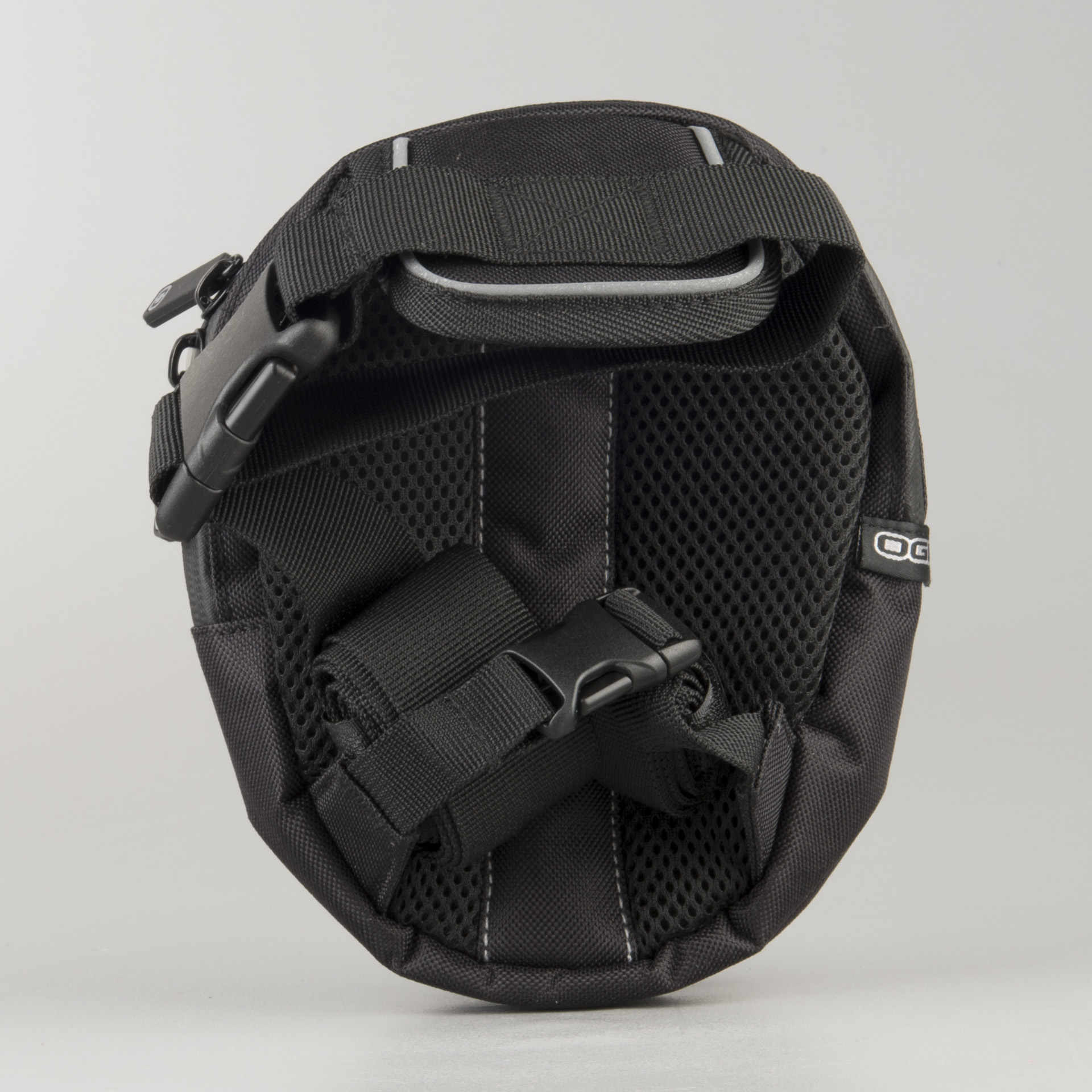 Dainese Leg Bag - Buy now, get 25% off