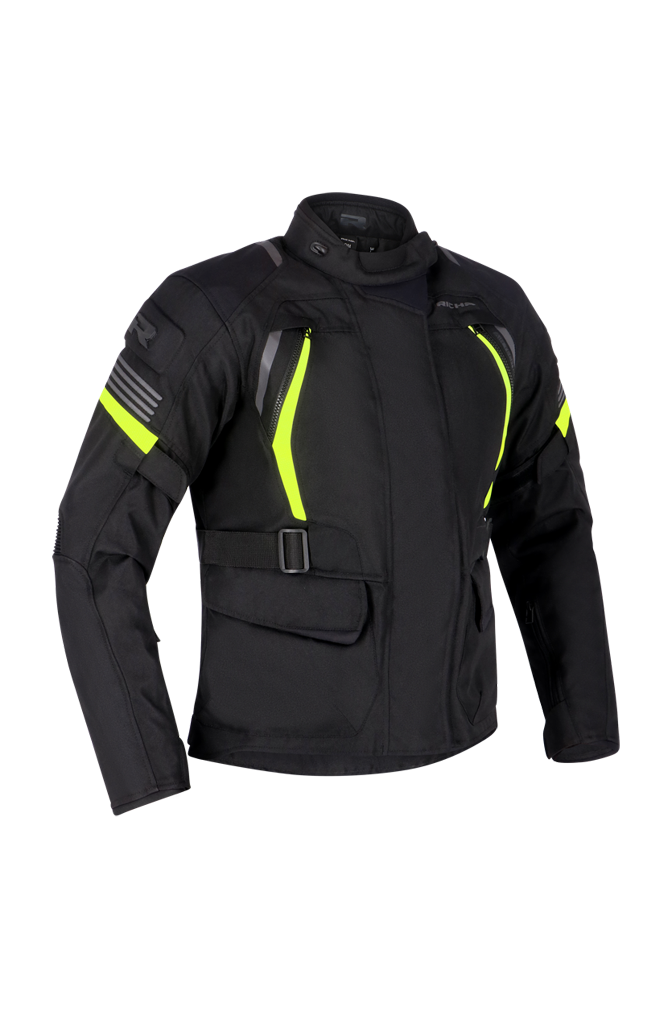 Chaqueta de Moto Mujer Richa Phantom 3