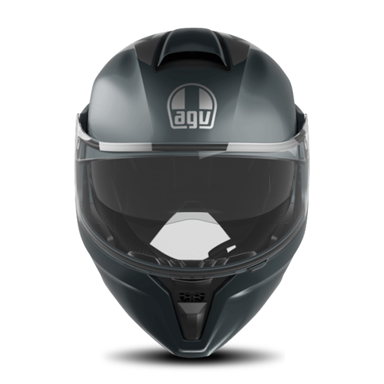 AGV Streetmodular Flip-Up Helmet