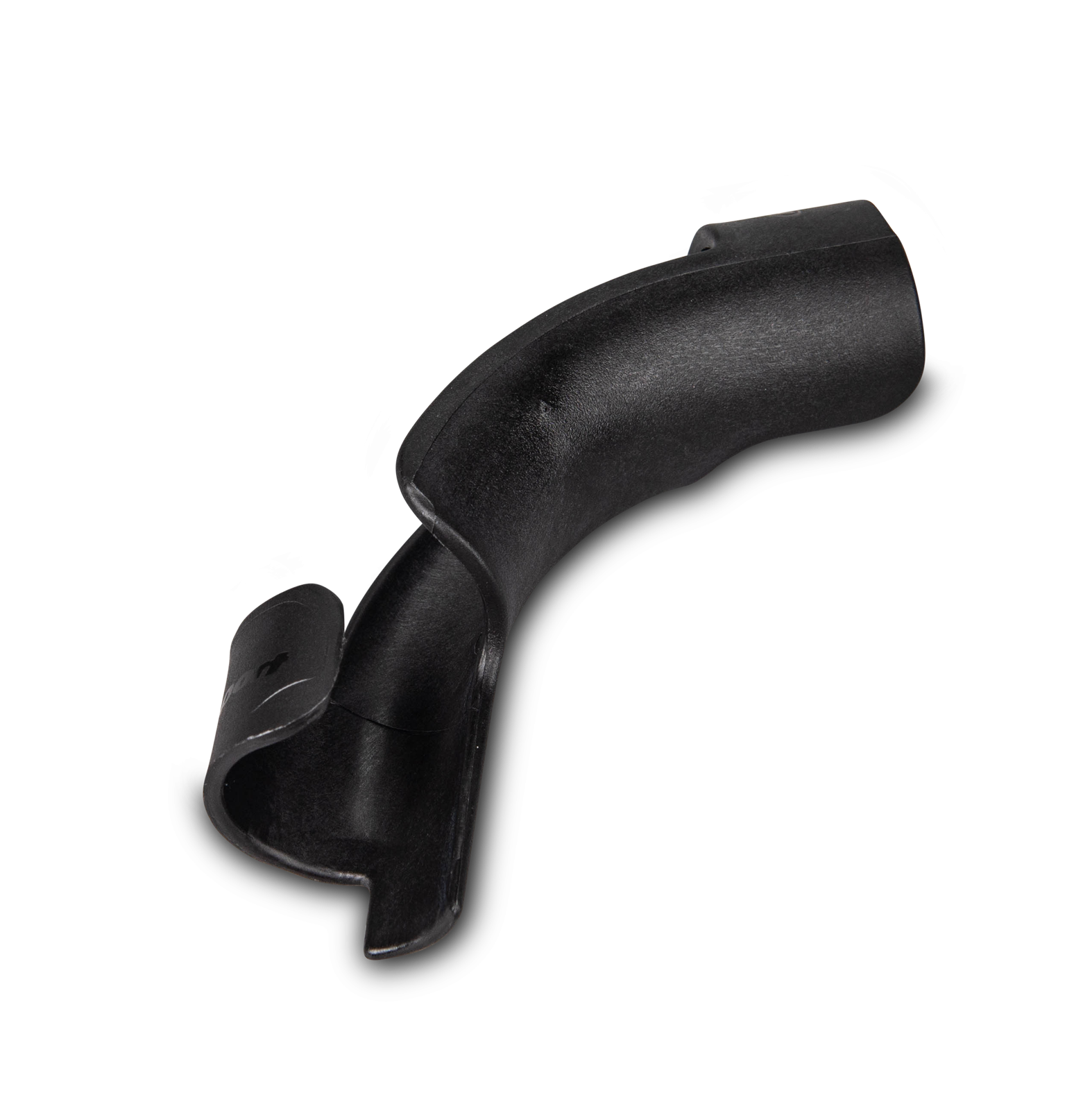 Proworks Rapid Fuel Jug Hose Bender