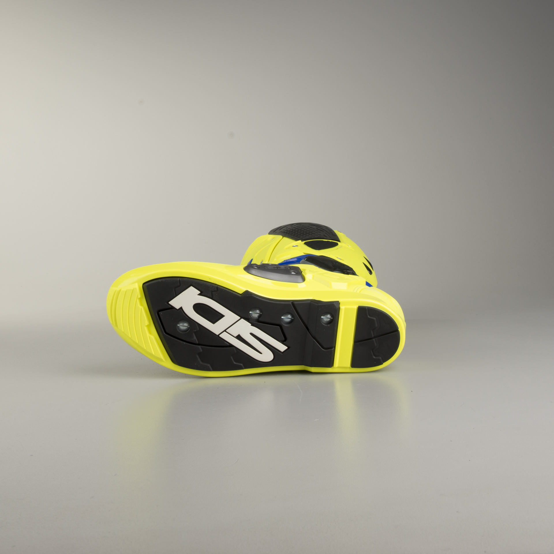 sidi crossfire 3 srs tc222