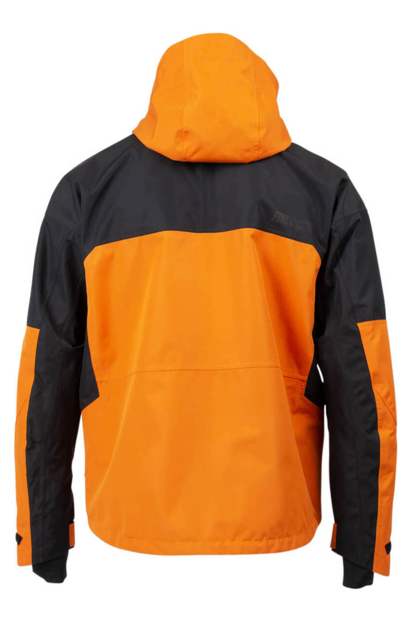 509 Ether Snow Softshell Jacket