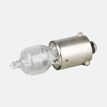 Ampoule Osram H6W Original AUX - 17% de réduction
