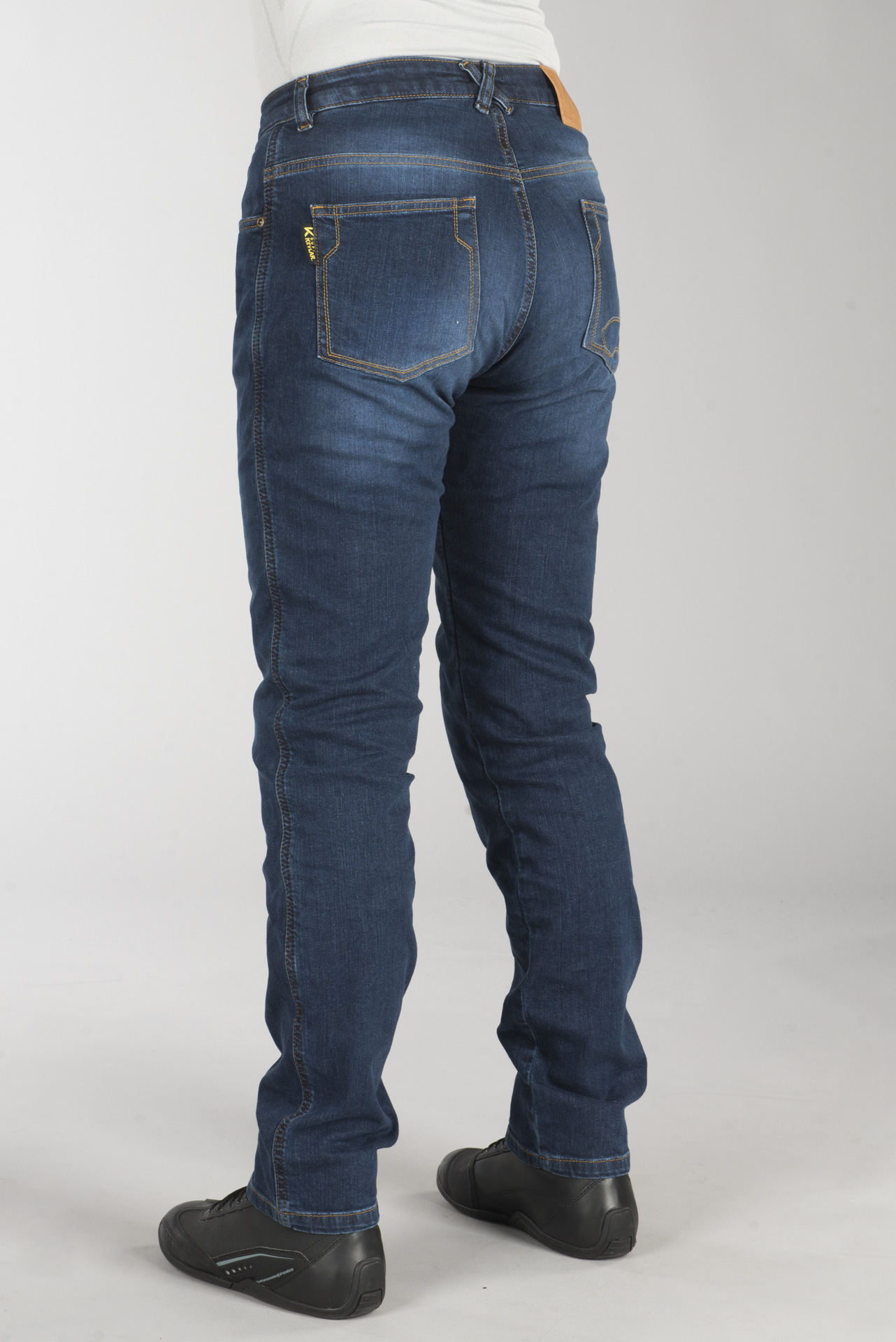 Blugi iXS Classic AR Cassidy Femei