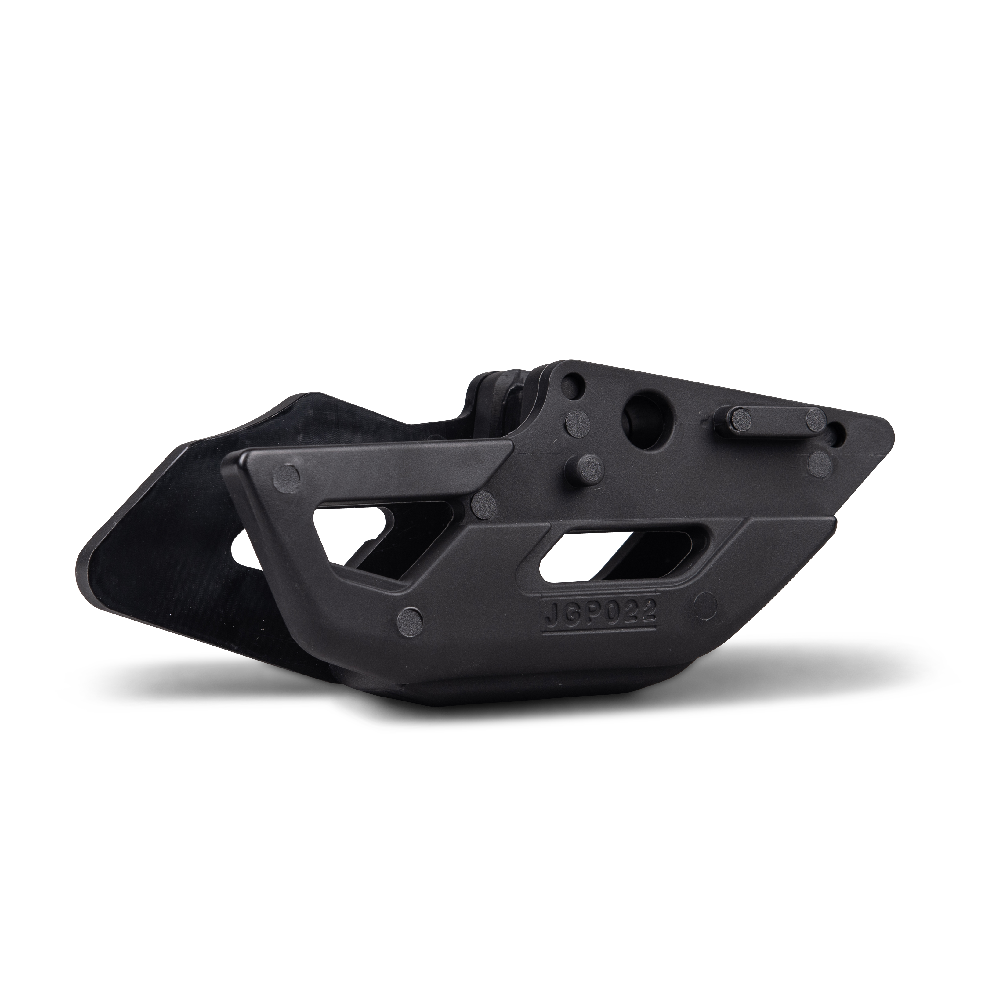 Reserveonderdeel Kettinggeleider Proworks RV1