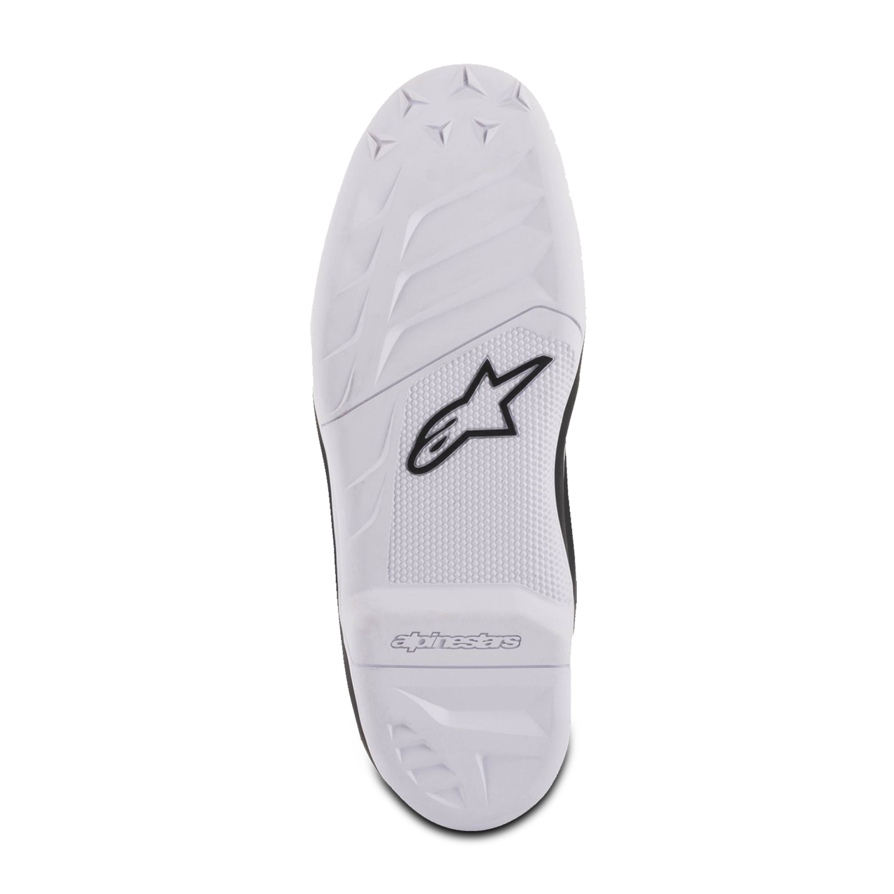Podplat Alpinestars Tech 7S Bel