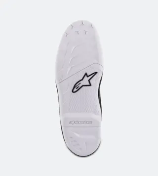 Reserve Zool Alpinestars Tech 7S Wit
