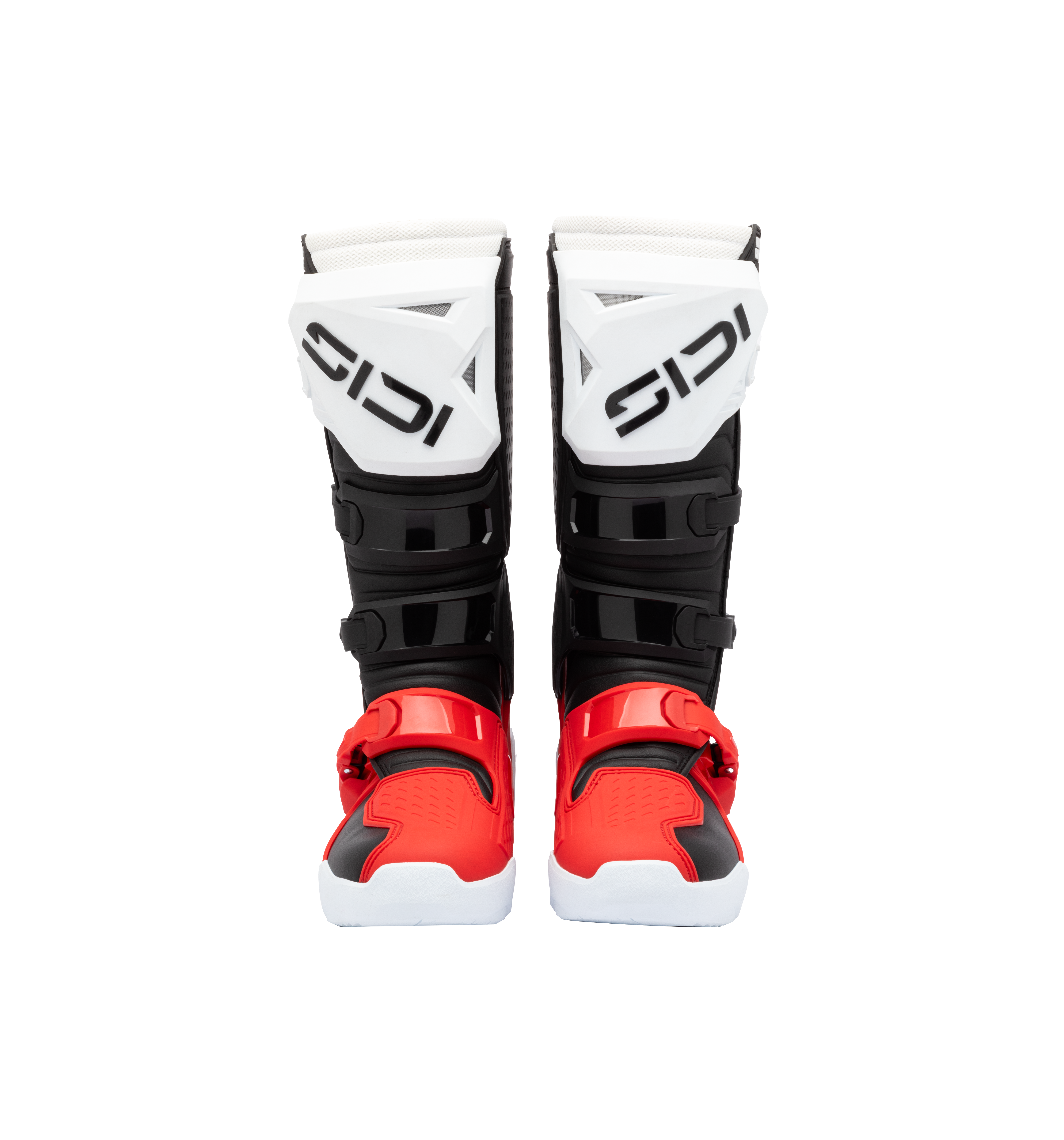 Sidi Crosscore 2027 MX Boots