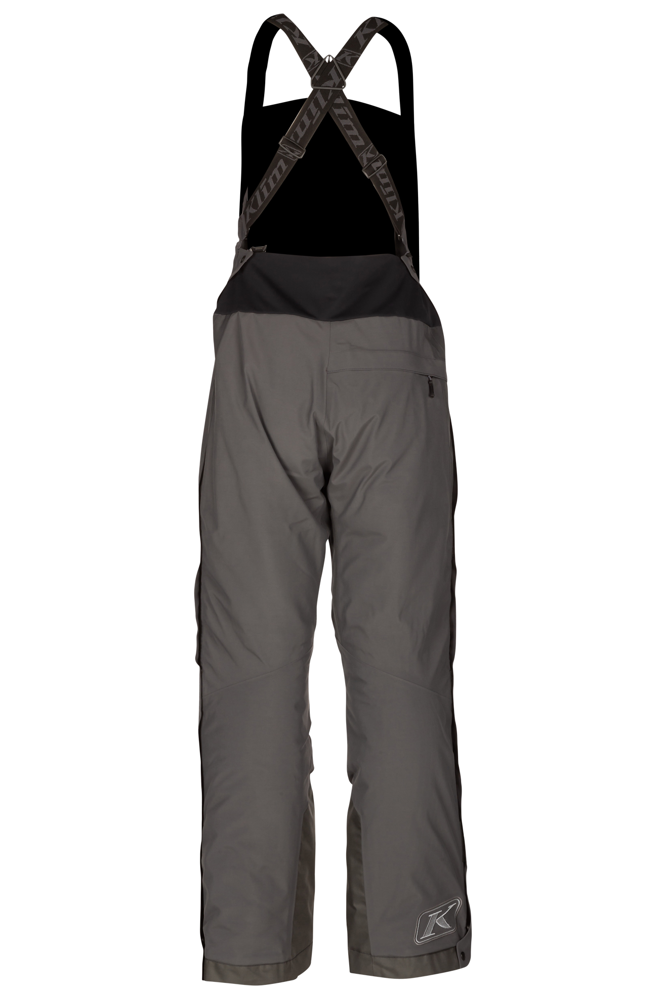 Sneeuwbroek Dames Klim Strata