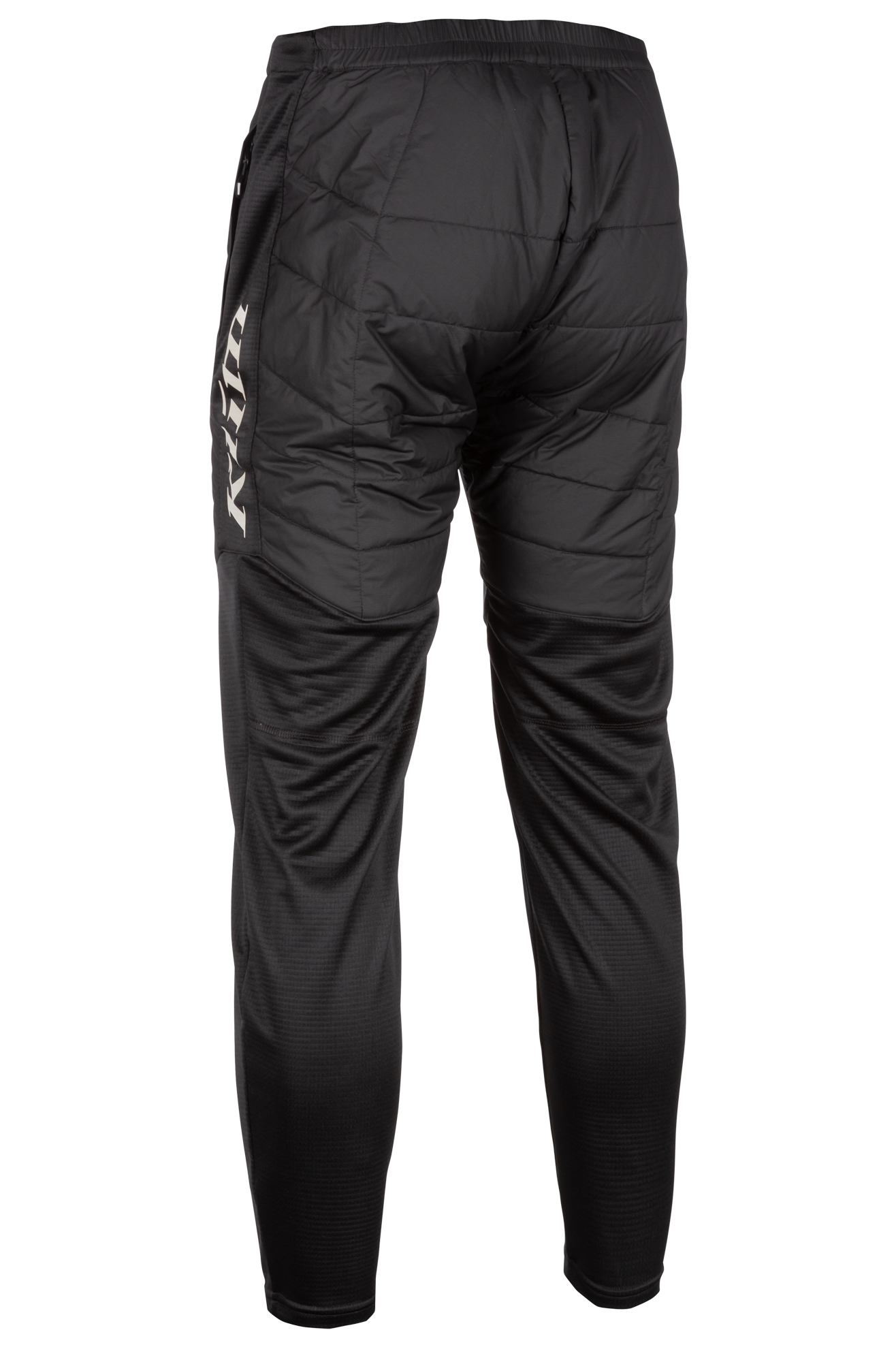 Klim Override Alloy Trousers Concealment