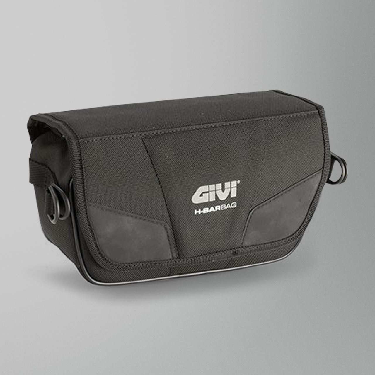 givi handlebar bag