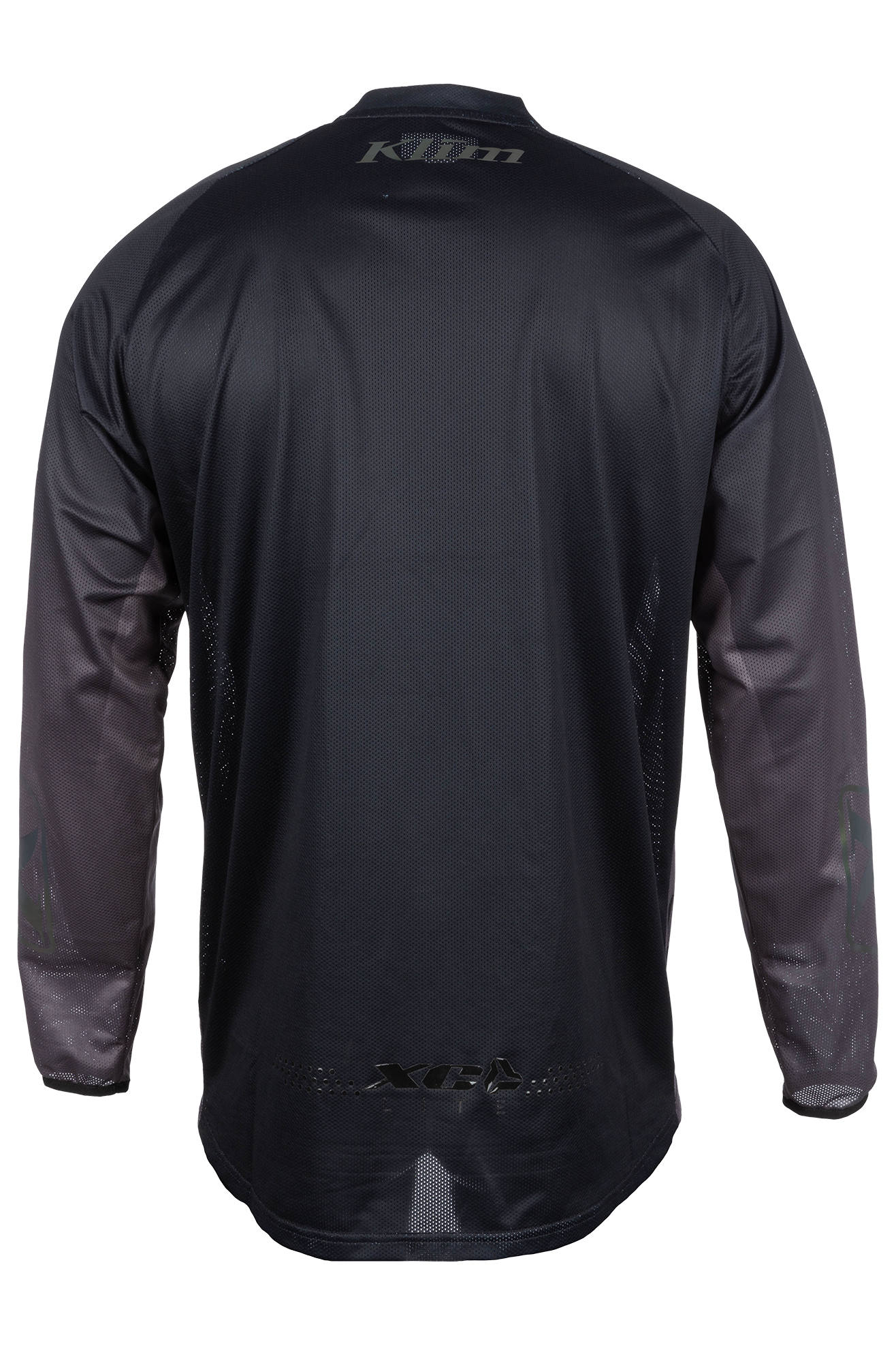 Klim XC Lite MTB Jersey