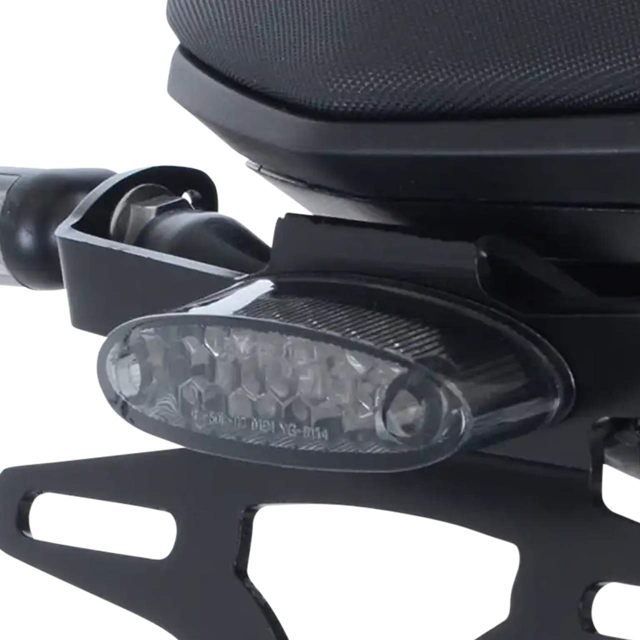R&G RACING Tail Tidy Replacement LED Light Unit