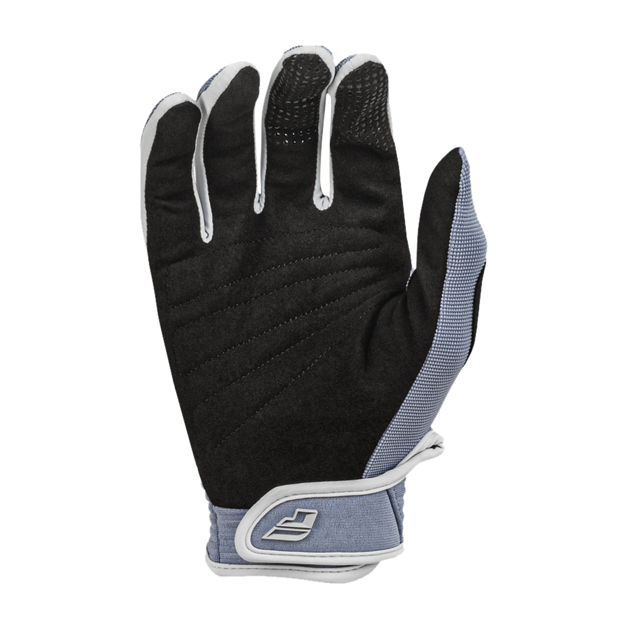 FLY Racing F-16 MX Gloves