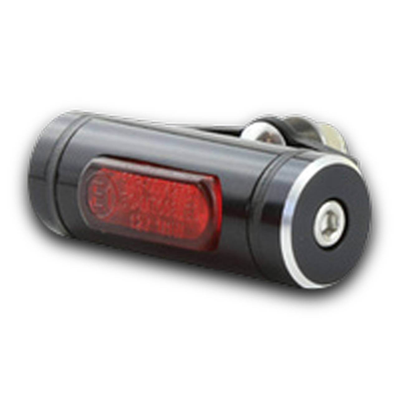 Highsider Conero T1 LED Taillight
