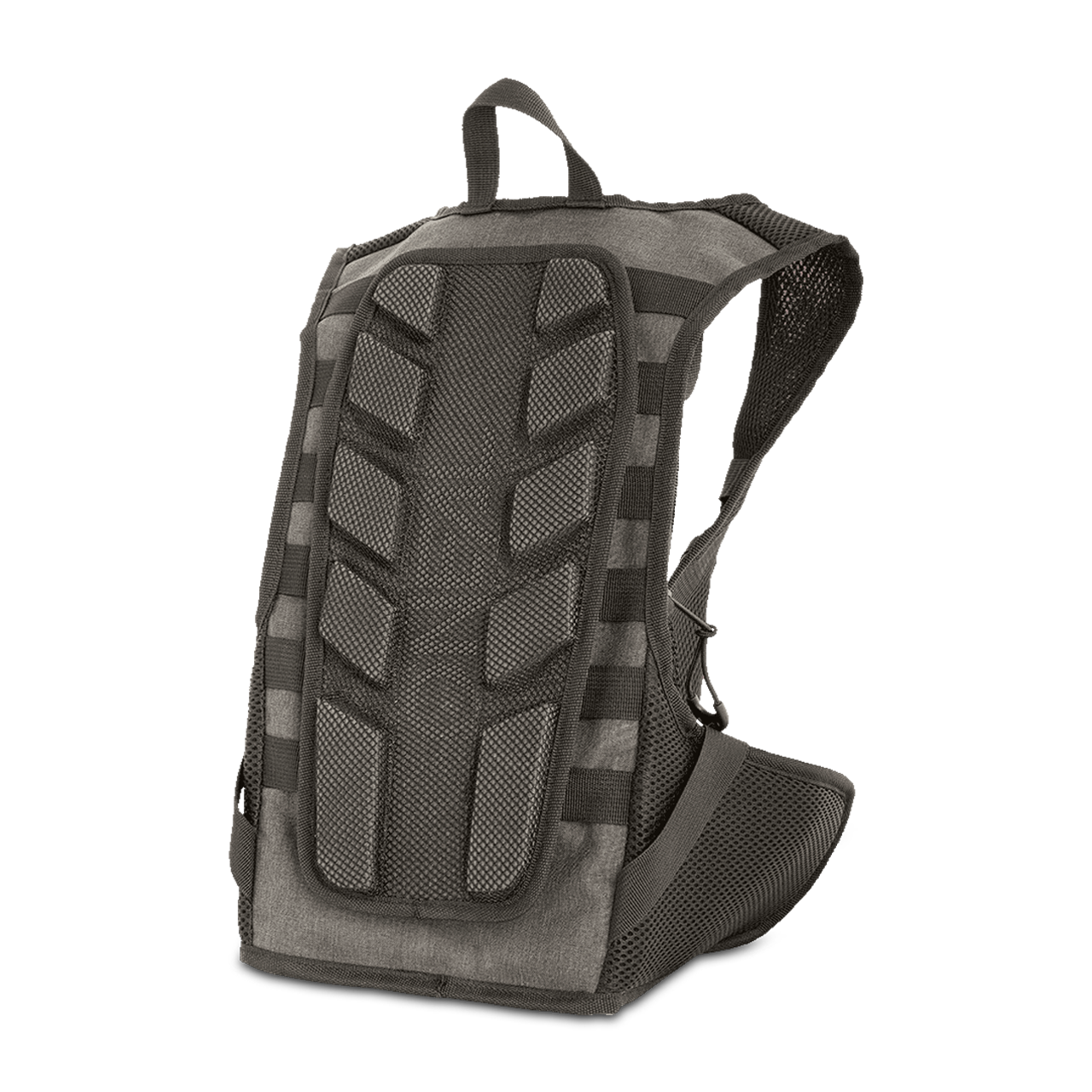 O'Neal Romer Hydration System