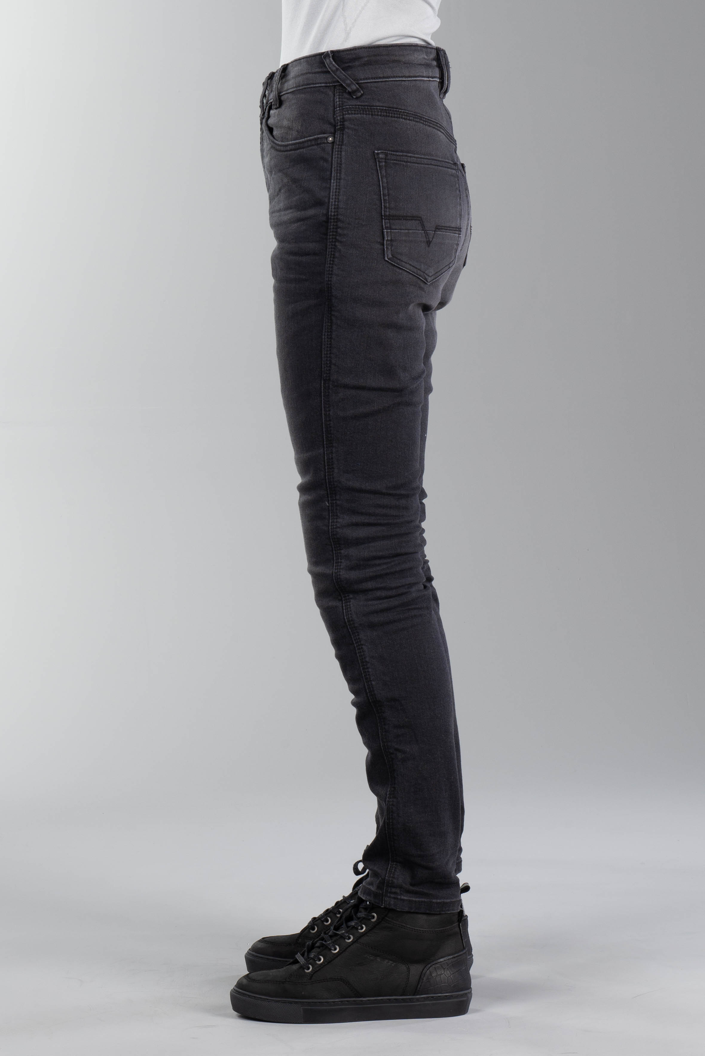 Vaqueros de Moto Rev'It! Victoria Mujer