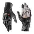 Motorhandschoenen Leatt ADV X-Flow 8.5