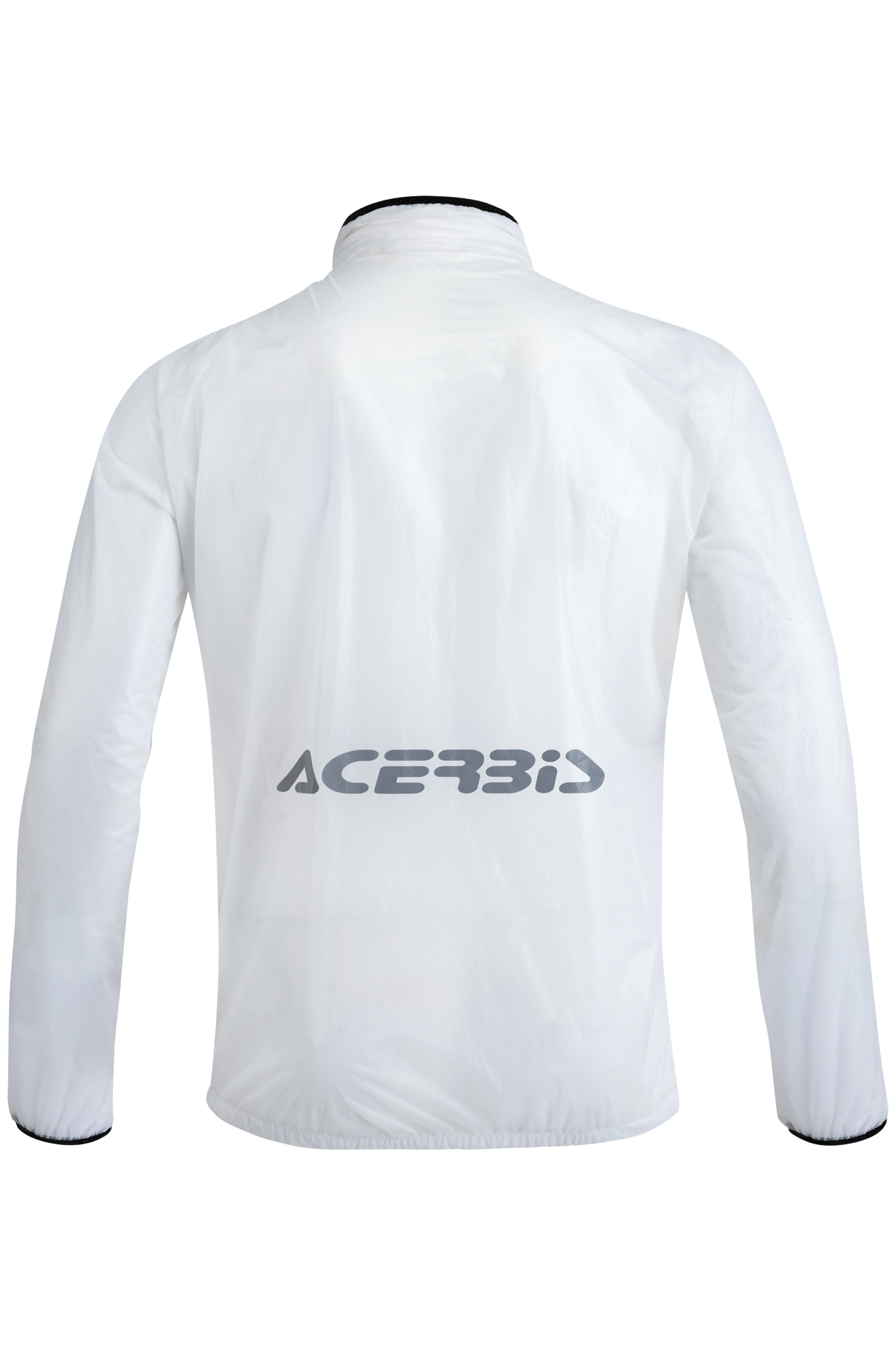 Chaqueta Acerbis Rain Dek Pack
