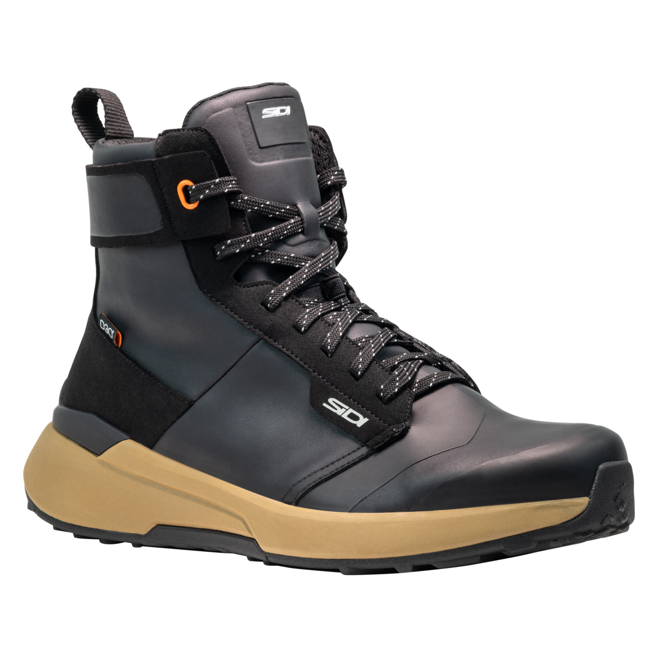 8533f38f75834d12aebf14736c4c41