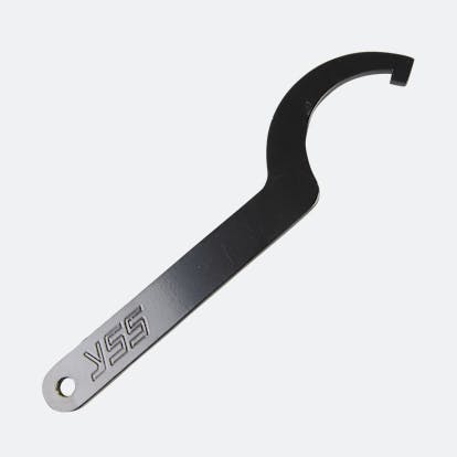 YSS Suspension Hook Wrench For 302/362/366 - Lowest Price Guarantee