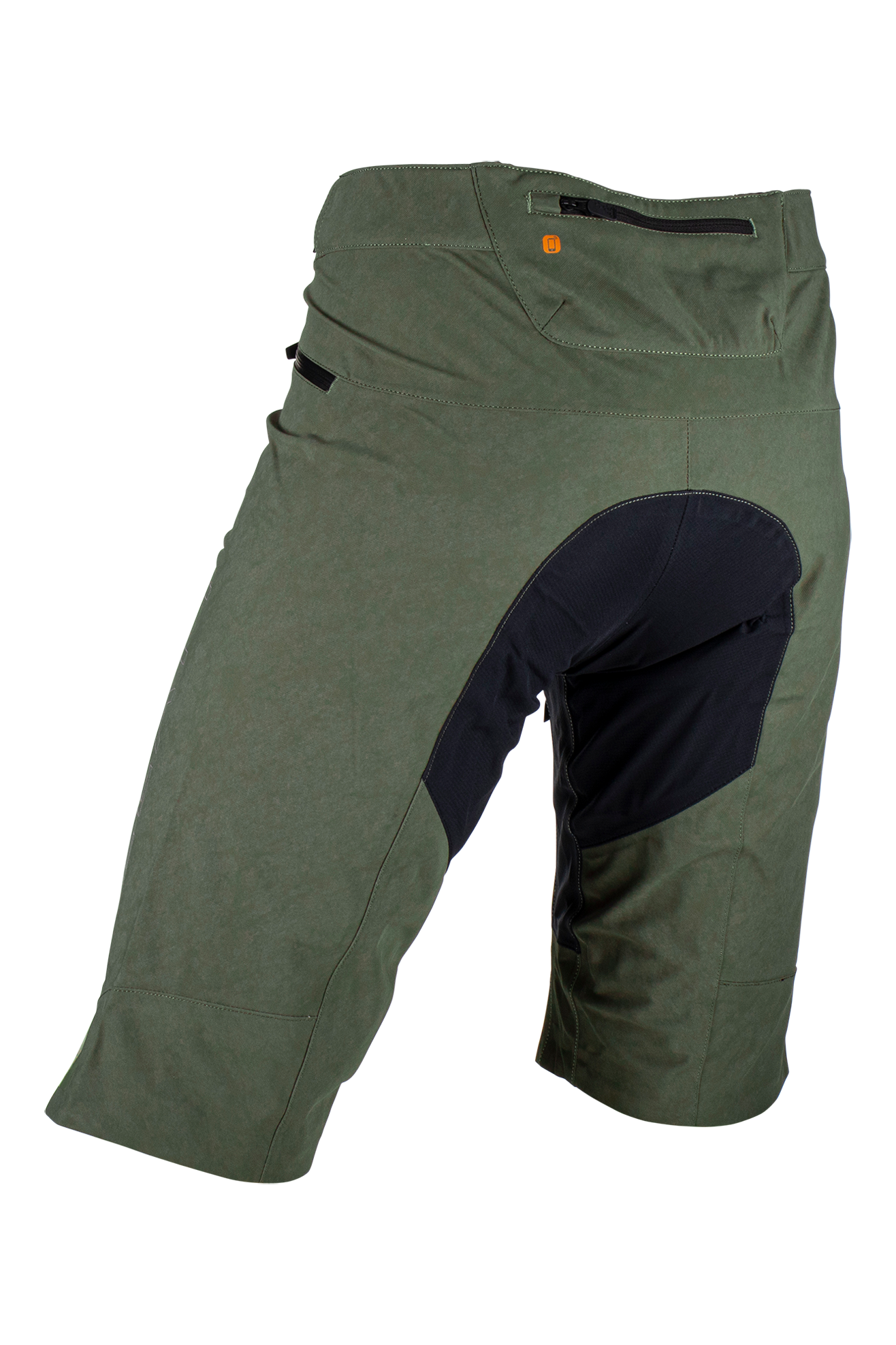 Korte Mountainbikebroek Leatt HydraDri 5.0