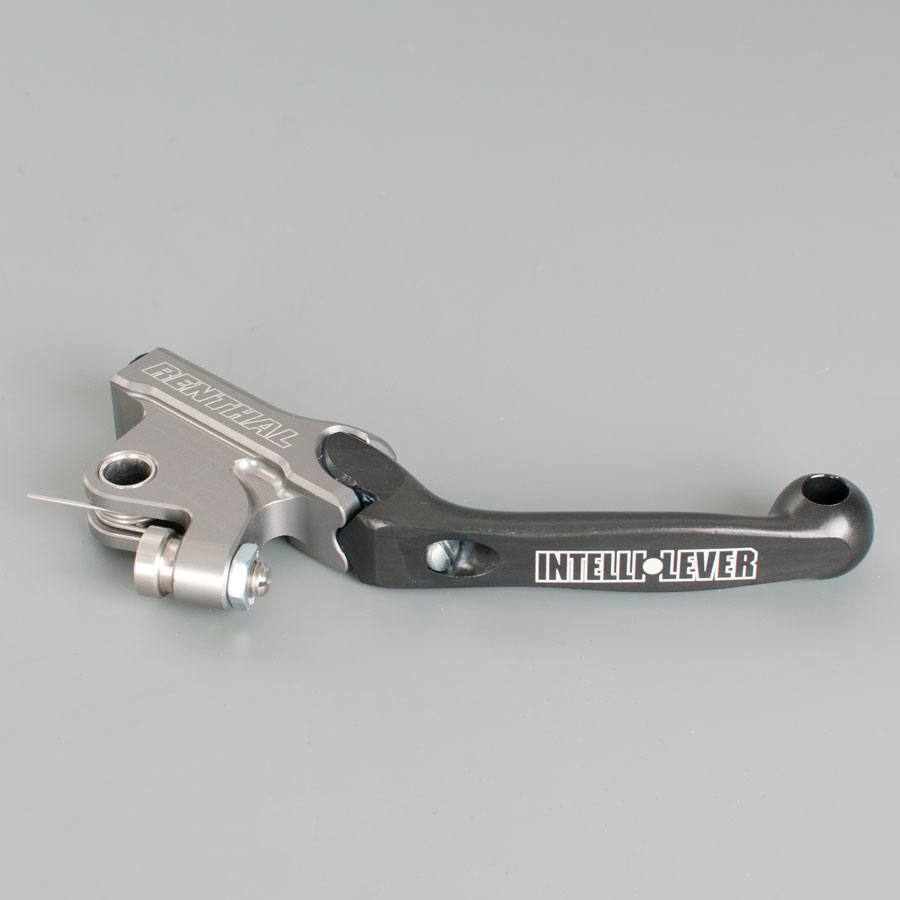 Renthal Intellilever Remhendel