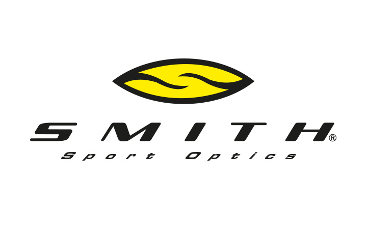 Smith