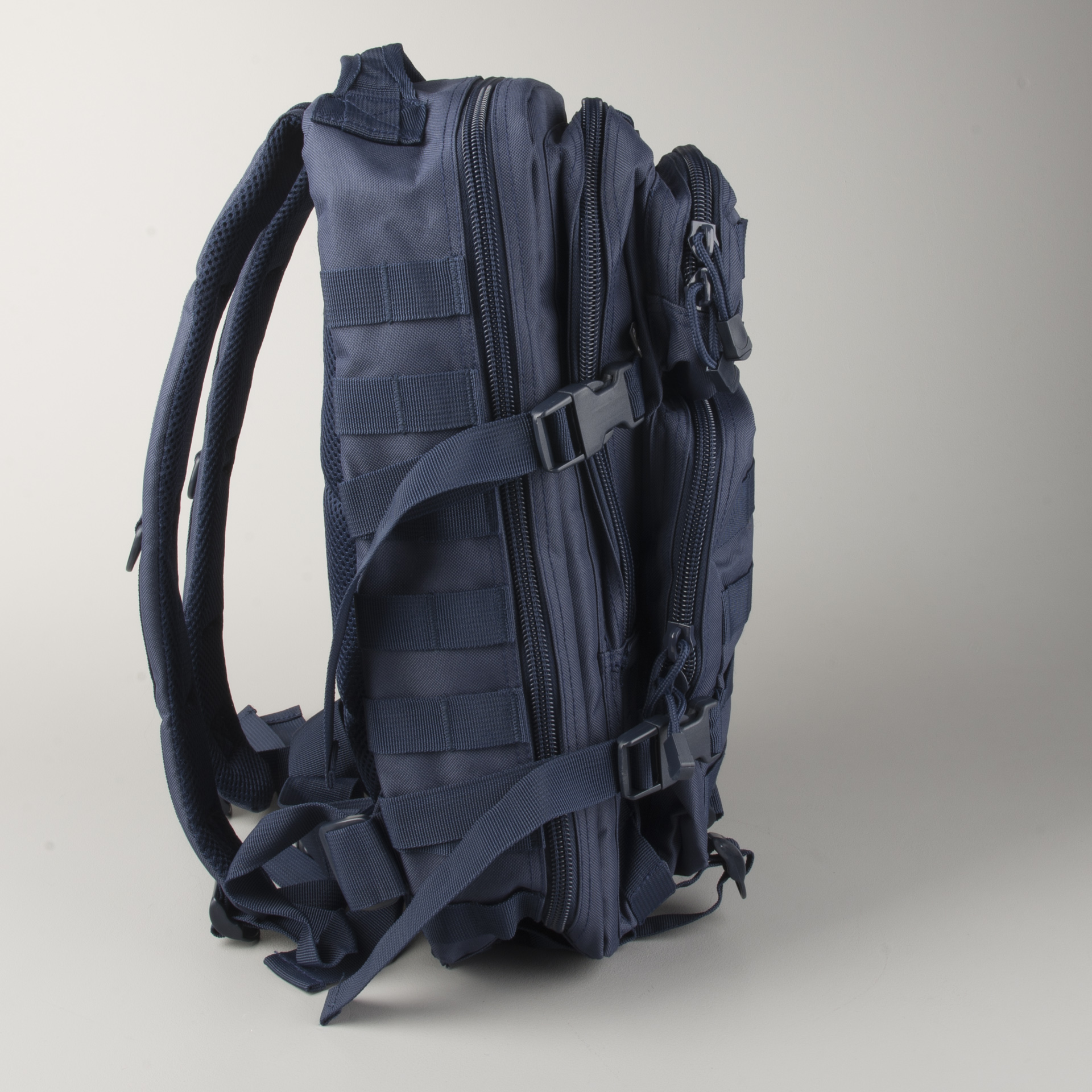Brandit US Cooper Medium Backpack - 30L