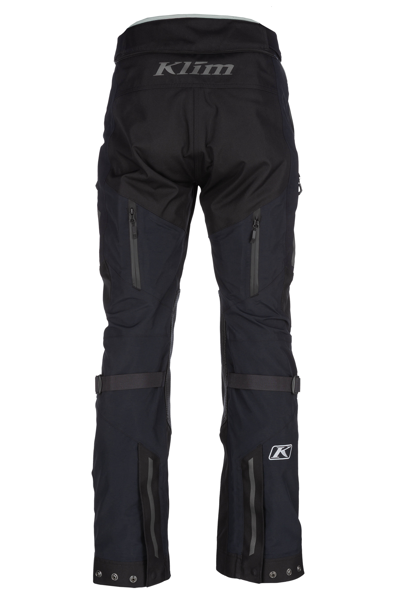 MC Панталони Klim Latitude