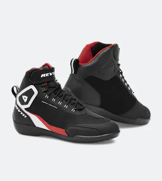 MC-Sko Rev'It! G-Force H2O