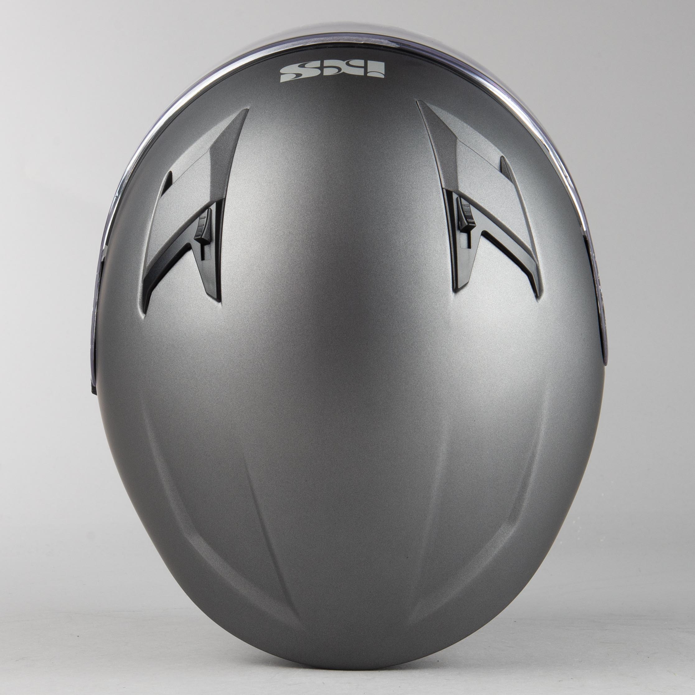 iXS 99 1.0 Helmet