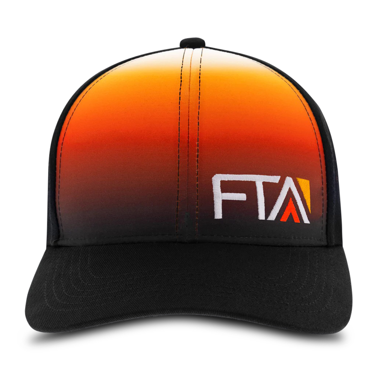 Șapcă FTA Full Throttle Tineret