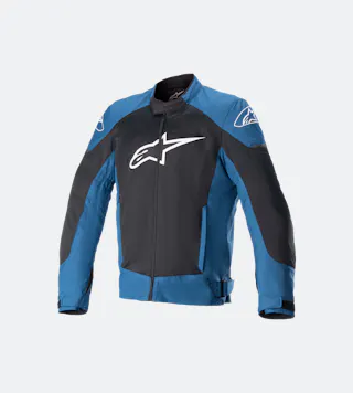 MC-Jakke Alpinestars T SP X Superair