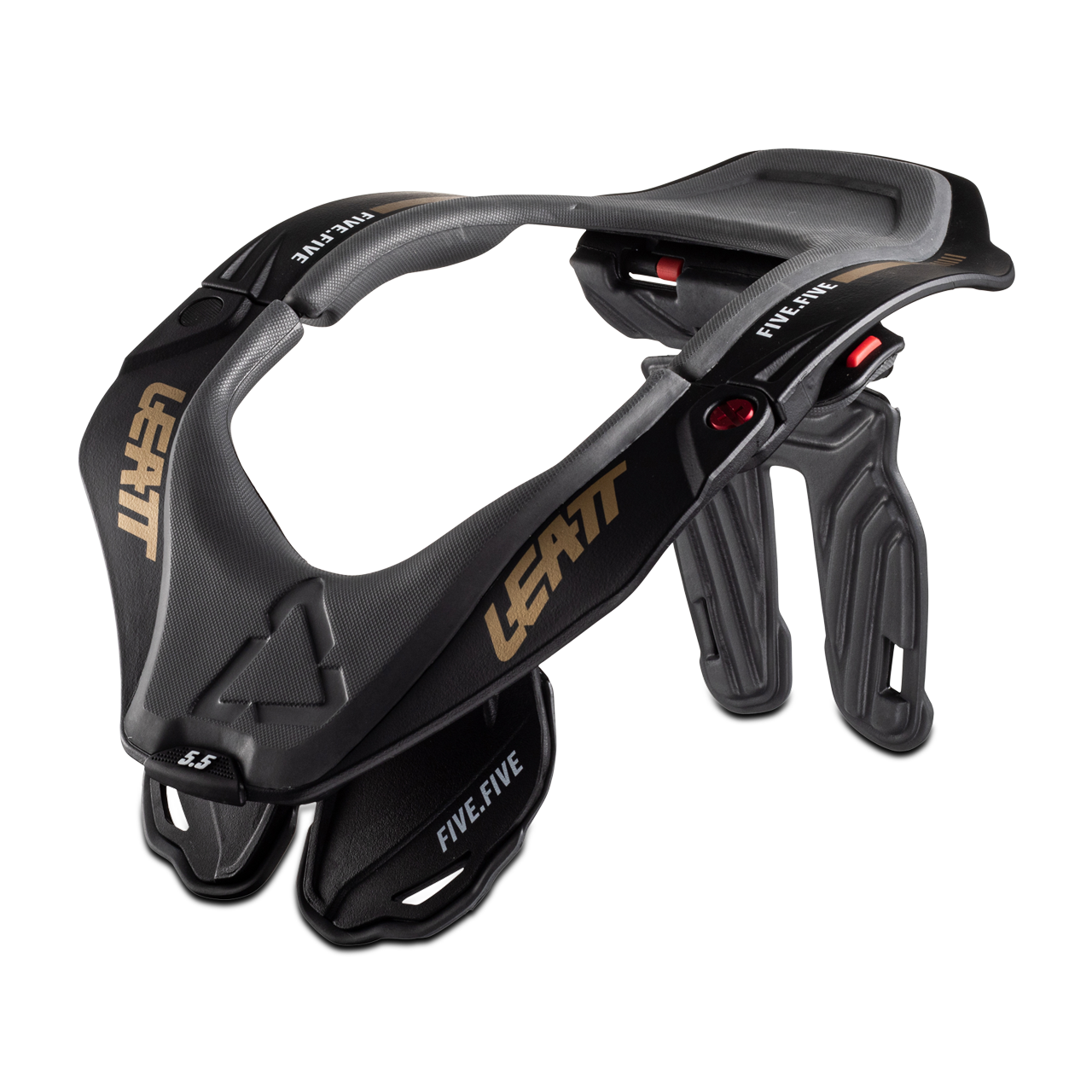 Leatt GPX 5.5 Neck Protector | 24MX