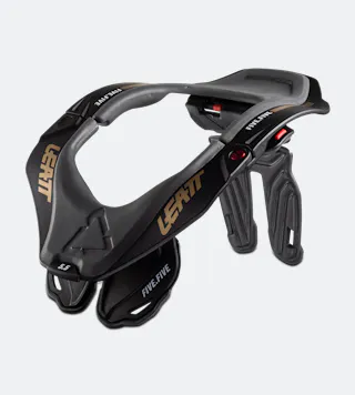 Leatt GPX 5.5 Neck Protector
