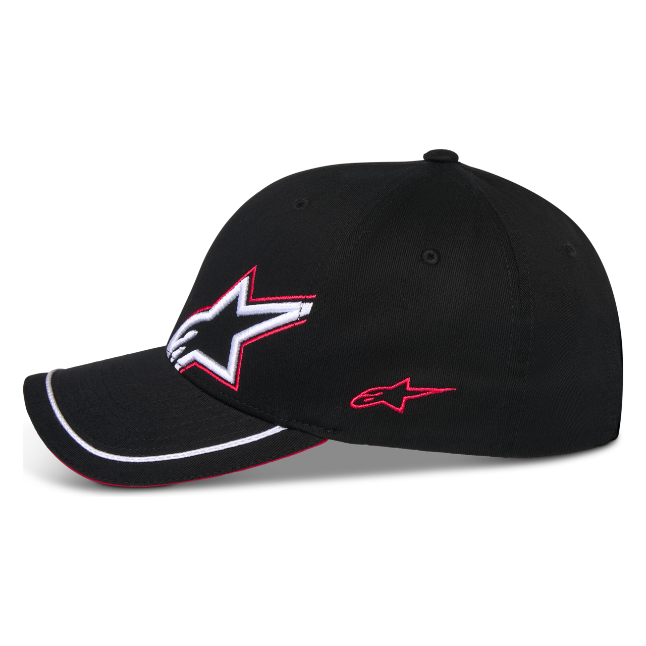 Alpinestars Corp Shift Relay Cap