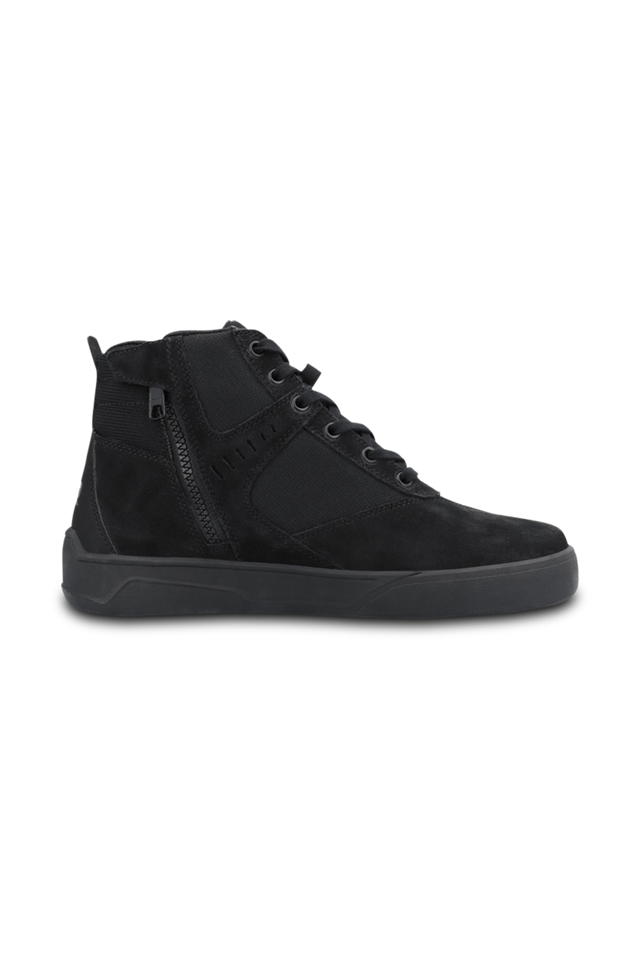 Motorschoenen Dames Richa Douglas WP