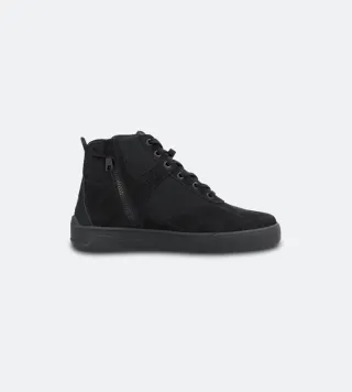 Sapatos MC Richa Douglas WP Femininos