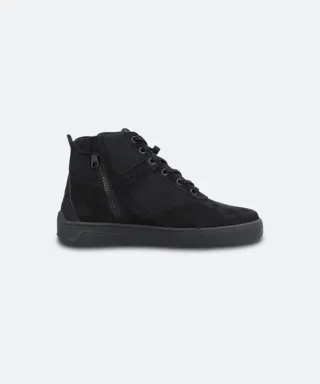 Motorschoenen Dames Richa Douglas WP